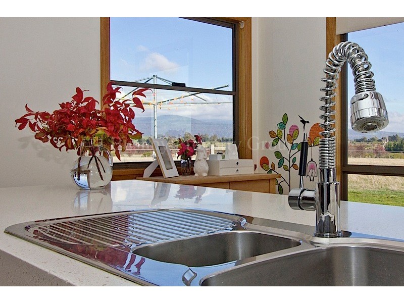 24 Allen Street, Westbury TAS 7303