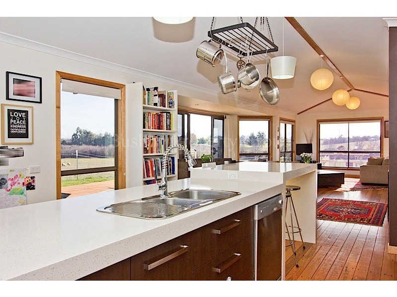 24 Allen Street, Westbury TAS 7303