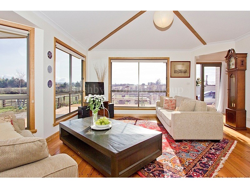 24 Allen Street, Westbury TAS 7303