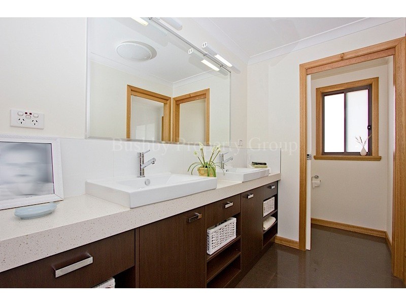 24 Allen Street, Westbury TAS 7303