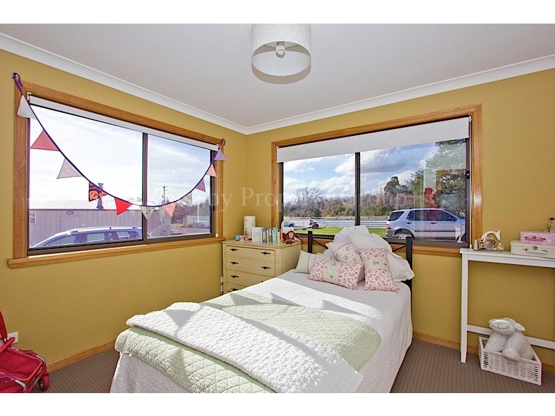 24 Allen Street, Westbury TAS 7303