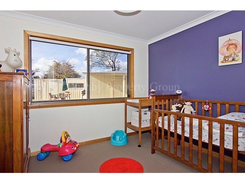 24 Allen Street, Westbury TAS 7303