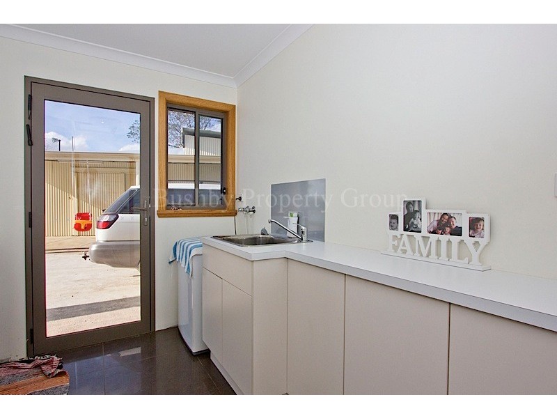 24 Allen Street, Westbury TAS 7303