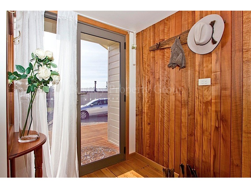 24 Allen Street, Westbury TAS 7303