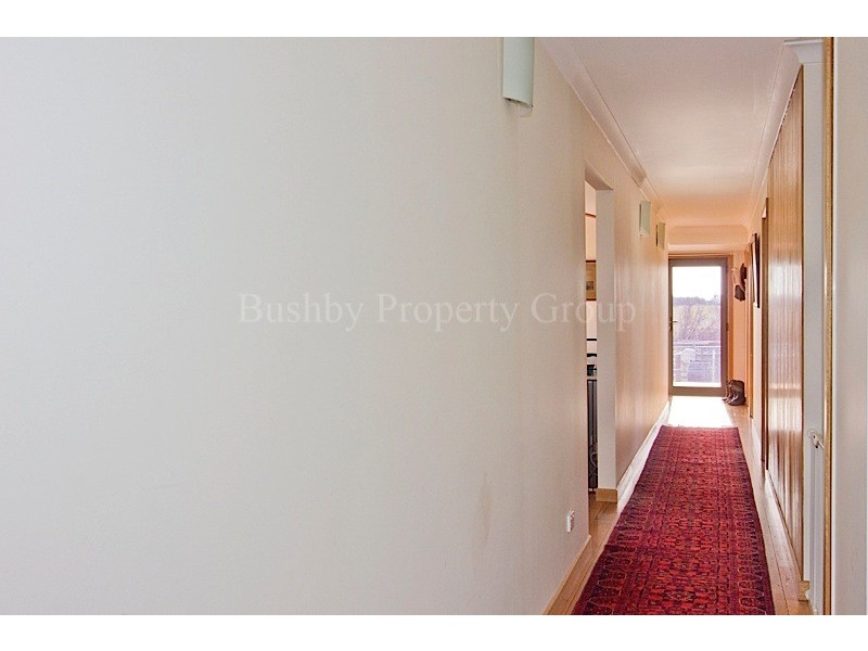 24 Allen Street, Westbury TAS 7303