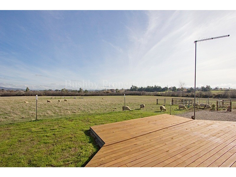 24 Allen Street, Westbury TAS 7303