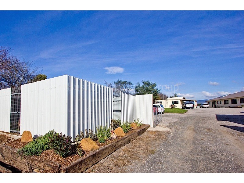 24 Allen Street, Westbury TAS 7303