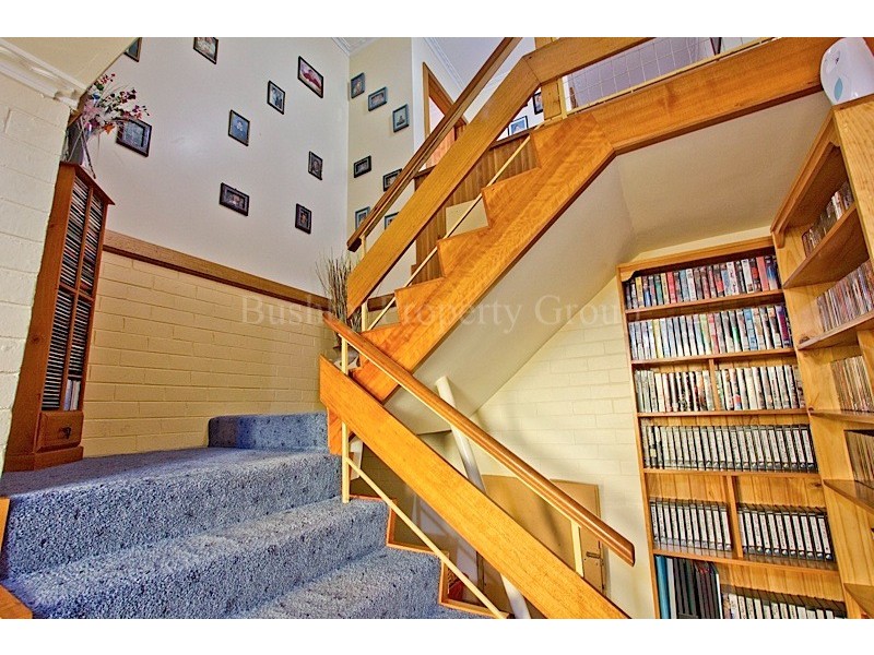 5 Emma Street, West Launceston TAS 7250