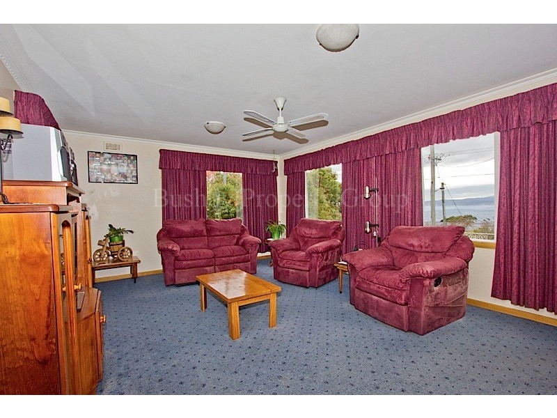 5 Emma Street, West Launceston TAS 7250