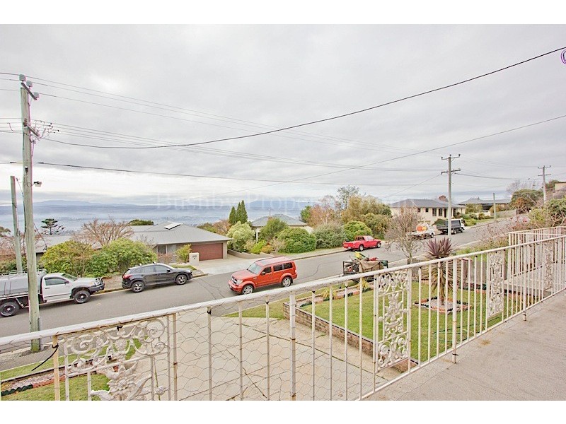 5 Emma Street, West Launceston TAS 7250