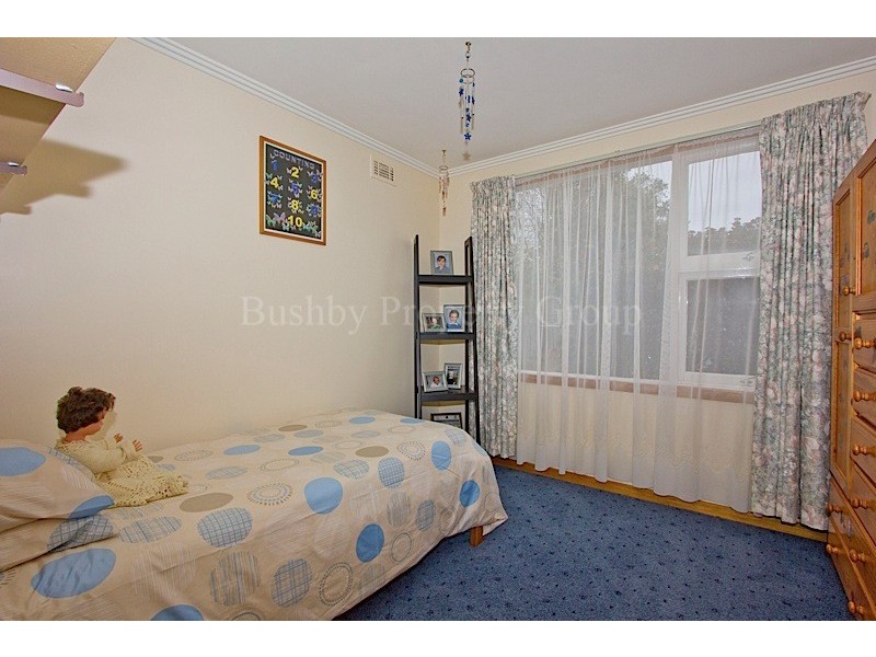 5 Emma Street, West Launceston TAS 7250