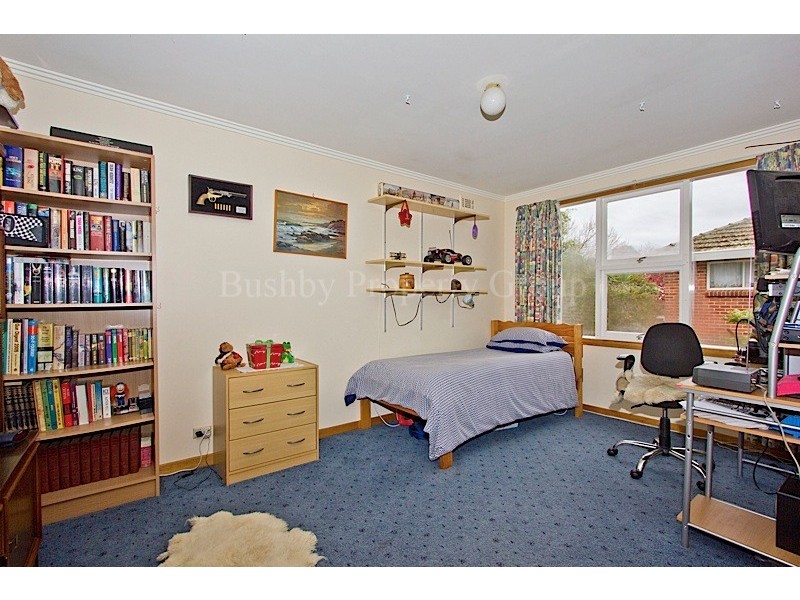 5 Emma Street, West Launceston TAS 7250