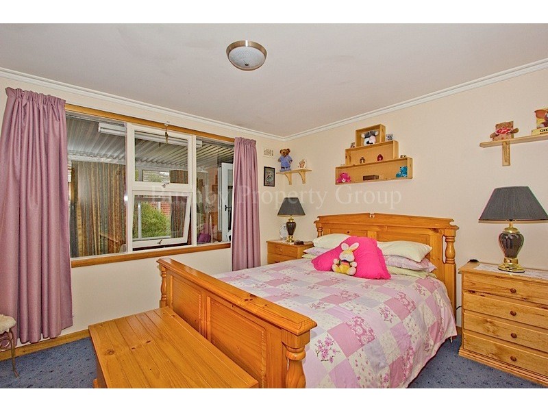 5 Emma Street, West Launceston TAS 7250