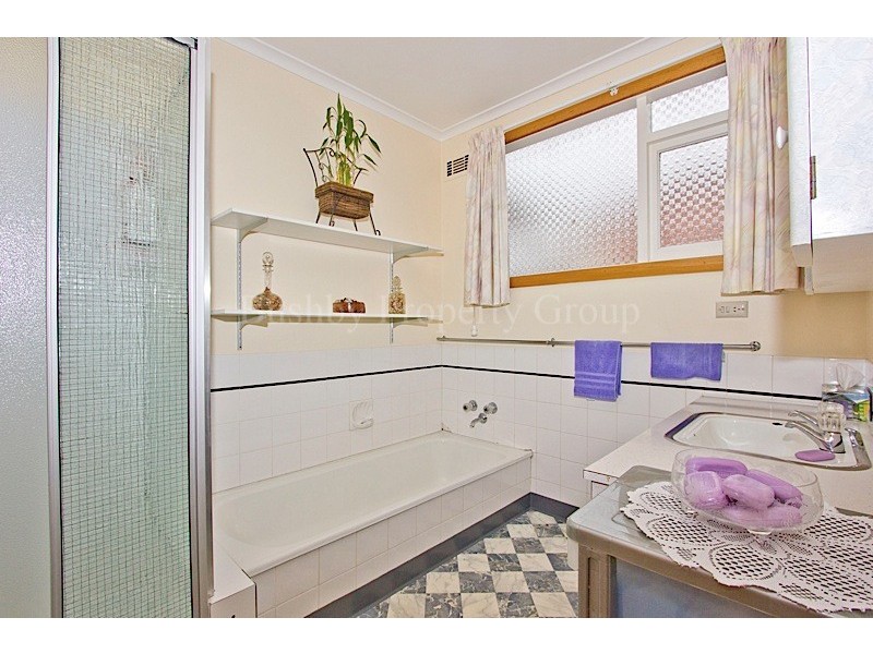 5 Emma Street, West Launceston TAS 7250