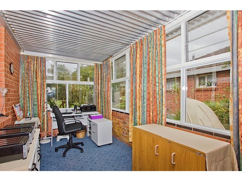 5 Emma Street, West Launceston TAS 7250