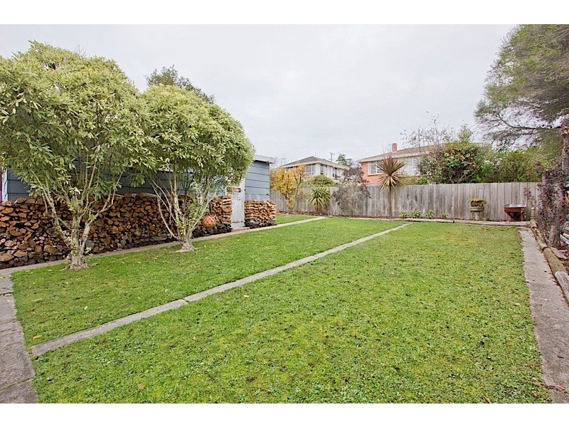 5 Emma Street, West Launceston TAS 7250