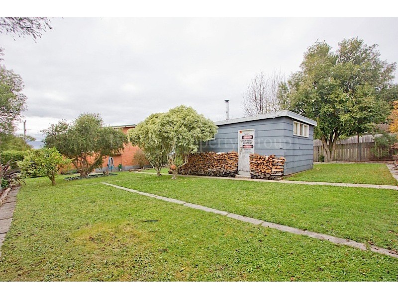 5 Emma Street, West Launceston TAS 7250