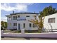3 Neika Avenue, West Launceston TAS 7250