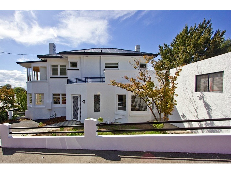 3 Neika Avenue, West Launceston TAS 7250
