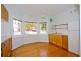 3 Neika Avenue, West Launceston TAS 7250