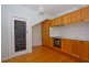 3 Neika Avenue, West Launceston TAS 7250