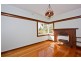 3 Neika Avenue, West Launceston TAS 7250