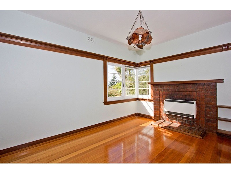 3 Neika Avenue, West Launceston TAS 7250