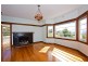 3 Neika Avenue, West Launceston TAS 7250