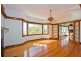 3 Neika Avenue, West Launceston TAS 7250