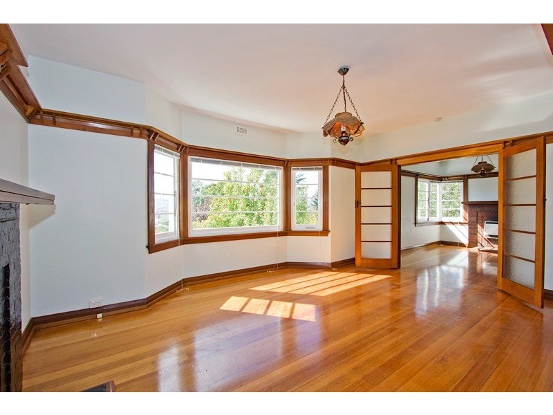 3 Neika Avenue, West Launceston TAS 7250