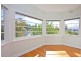 3 Neika Avenue, West Launceston TAS 7250