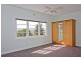 3 Neika Avenue, West Launceston TAS 7250