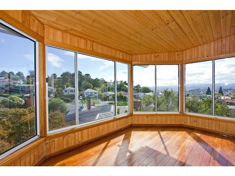 3 Neika Avenue, West Launceston TAS 7250
