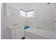 3 Neika Avenue, West Launceston TAS 7250