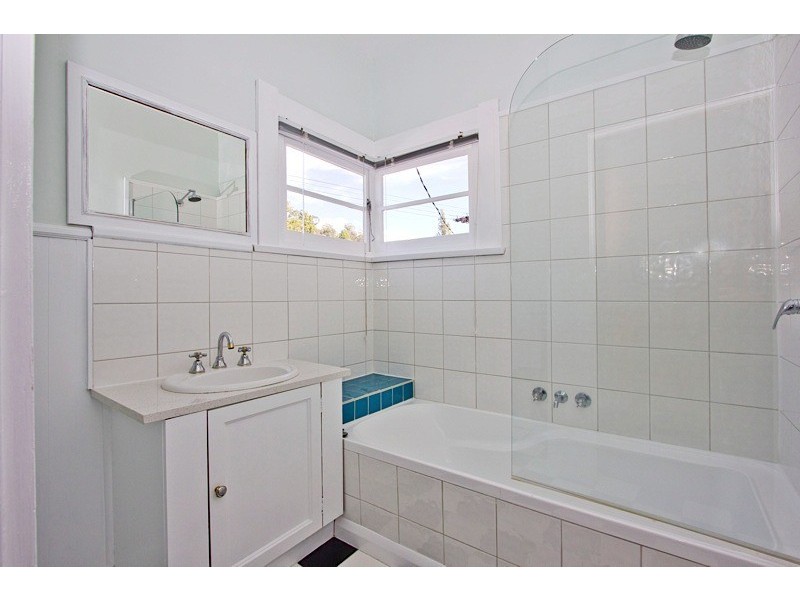 3 Neika Avenue, West Launceston TAS 7250