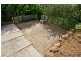 3 Neika Avenue, West Launceston TAS 7250
