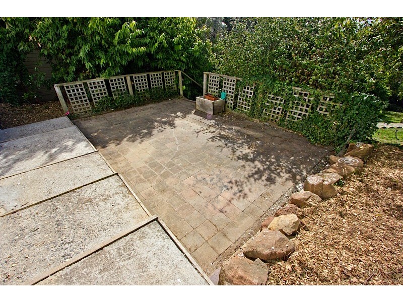 3 Neika Avenue, West Launceston TAS 7250