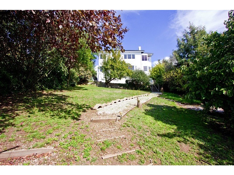 3 Neika Avenue, West Launceston TAS 7250