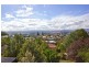 3 Neika Avenue, West Launceston TAS 7250