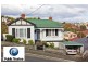 23 Howick Street, South Launceston TAS 7249