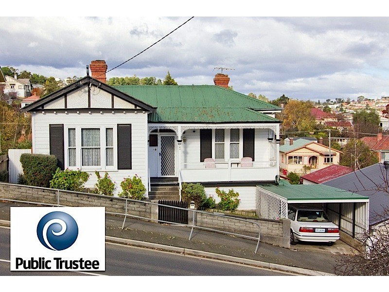23 Howick Street, South Launceston TAS 7249