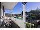 23 Howick Street, South Launceston TAS 7249