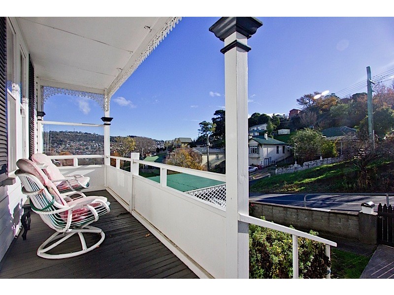 23 Howick Street, South Launceston TAS 7249