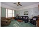 23 Howick Street, South Launceston TAS 7249