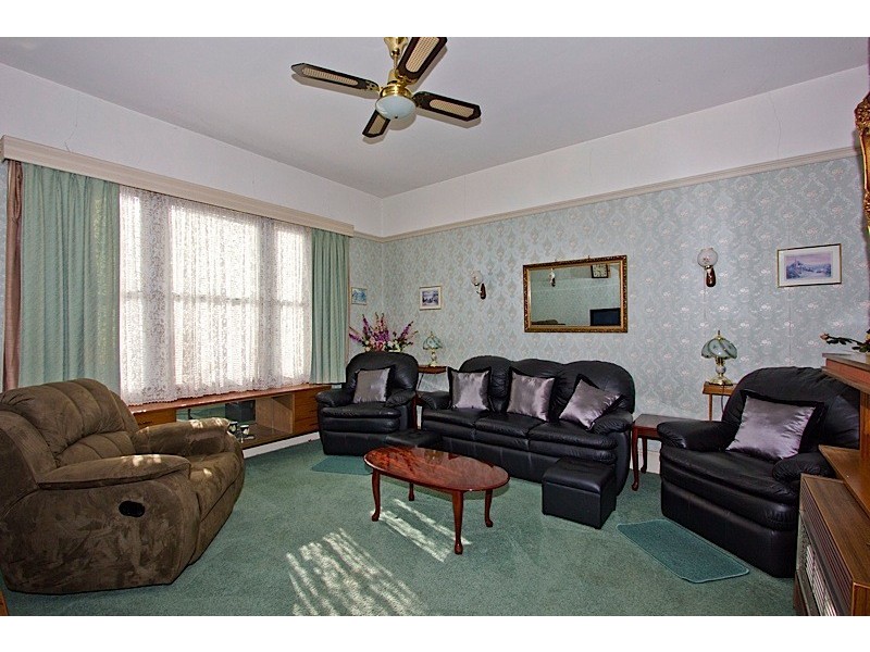 23 Howick Street, South Launceston TAS 7249