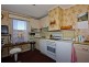23 Howick Street, South Launceston TAS 7249