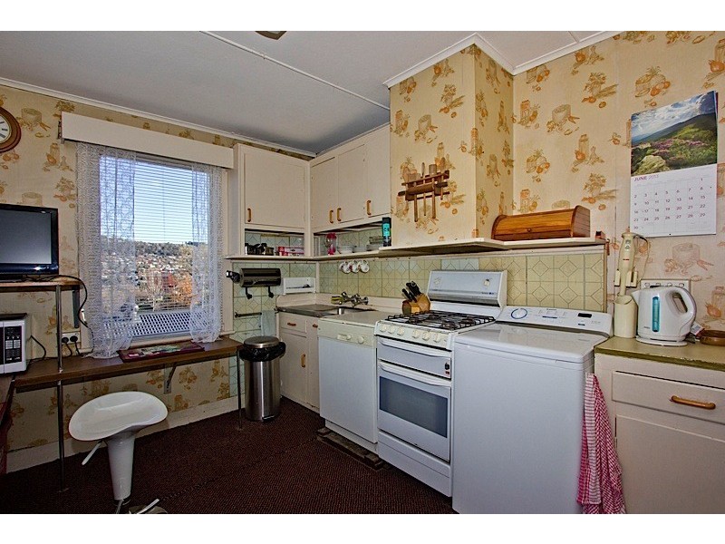23 Howick Street, South Launceston TAS 7249