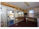 23 Howick Street, South Launceston TAS 7249