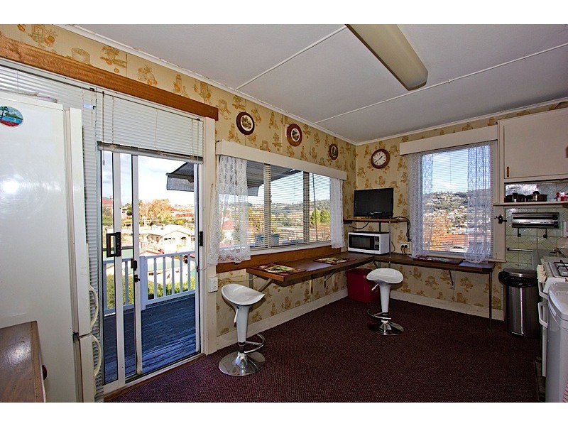 23 Howick Street, South Launceston TAS 7249