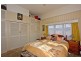 23 Howick Street, South Launceston TAS 7249